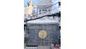 Bán nhà đường 10m - 58m2-4tang Hiệp Thành 43 - Q12 ,sát KDC Hiệp Thành City- 5 tỷ nhỉnh 0932030061