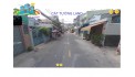 Mặt Tiền Đoàn Giỏi, Đối diện AEON Tân Phú. Nhà 4x20m, 4 Tầng, chỉ 9.9 tỷ