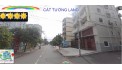 Bán CHDV 6 Tầng Thang Máy. Hẻm 12m Nguyễn Oanh, Phường 6, Gò Vấp.