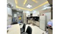 NHÀ MỚI ĐẸP ( NHƯ HÌNH )- 4PN- HXH KHU NỘI BỘ DÂN TRÍ - GẦN CHỢ HIỆP BÌNH, THỦ ĐỨC - 6.x TỶ