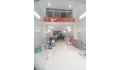 * Nhà MTĐ Bình Thới, Quận 11 - ngang hiếm 5.3x18m - 5 tầng – 5PN Nội Thất Cao Cấp Mới - Gấp bán 18 tỷ