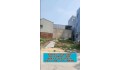 Bán đất hxh 61m2 Thới An 16 Q12 , ngay cầu Sắp Sập , xây dựng tự do - 3 tỷ nhỉnh 0932030061