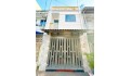 ĐƯỜNG SỐ 24 - BÌNH TÂN - HXH - 28M2 - 2 TẦNG - GIÁ CHỈ 2.3 TỶ TL
