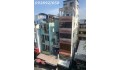 *++HIẾM, Căn Duy Nhất  Mới Đẹp– MTKD Phan Văn Trị  Quận 5 –TNT. 18TR/TH, Nhỉnh 9Tỷ