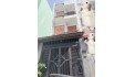 Bán nhà hxh 66m2-3tang sát mt Huỳnh Thị Hai Q12 , liền kề chợ Ngã 3 Bầu , 4 Tỷ Nhỉnh 0932030061