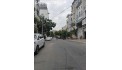 Bán nhà cách mặt tiền đường Nguyễn Thị Thập 100m, Khu Tân Quy Đông 4 x 22m, 88m2. nhỉnh 15 tỷ