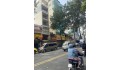 !! BÁN GẤP MẶT TIỀN KINH DOANH 5TẦNG  PHỐ SHOWROOM ÔTÔ-AN DƯƠNG VƯƠNG-Q5