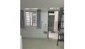 Cho thuê phòng tại nhà 2/15 đường 23 khu phố 4, phường Hiệp Bình Chánh, tp Thủ Đức