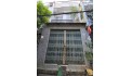 ĐƯỜNG SỐ 14A - BÌNH TÂN - 33M2 - 3 TẦNG BTCT 3PN 2WC - GIÁ 3.75 TỶ