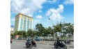 Gò Vấp - Bán nhà hẻm xe hơi thông Nguyễn Văn Lượng, Gò Vấp –  5x16m, 3PN, view sân banh, khu CityLand – giá chỉ 8.5 tỷ
