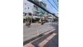 Cho thuê mặt bằng kinh doanh, buôn bán mặt tiền đường Phan Văn Trị, P.12, Q. Bình Thạnh, TP.HCM