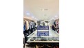 *VIP QUẬN 5-GẤP Gấp Nhà 2 MT Thương Hiệu Thời Trang Nguyễn Trãi 5Tầng(5x12) Nhỉnh 23Tỷ