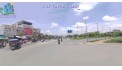 Bán 550m2 đất thổ, Mặt tiền Trương Thị Hoa, Quận 12. Giá 37 tỷ thương lượng.