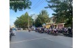 4x25m, MTKD 4 TẦNG, NGUYỄN THỊ KIỂU, P. HIỆP THÀNH, Q.12, NHỈNH 5 TỶ