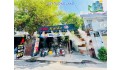 Bán Villa sân vườn 426m2, MT P. Hiệp Thành, sát Lê Văn Khương, Quận 12. Giá 23.8 tỷ TL