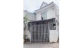 Bán nhà hẻm 409 Huỳnh Thị Hai Q12 - 41m2-2tang , Thu nhập 4tr/th - 3 Tỷ Nhỉnh 0932030061