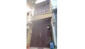 Bán nhà hxh 34m2-2tang Trần Thị Hè Q12 , ngay sát Hiệp Thành City , 3 tỷ nhỉnh 0932030061