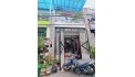 Bán nhà 2mt hẻm 88m2-3tang Trung Mỹ Tây 2A Q12 ,hẻm kiamoning, thu nhập 5tr/th - 5,6 tỷ 0932030061