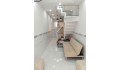 NGUYỄN SƠN - 20M2 - 2 TẦNG 2PN 2WC - CHỈ 2.5 TỶ