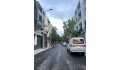 BÁN NHÀ 3 TẦNG SÂN THƯỢNG, 70m2, HẺM N1 - KHU HIỆP THÀNH CITY, Q.12, 4.5x16, CHỈ 5.2 TỶ
