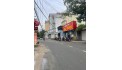 BÁN NHÀ 3 TẦNG 75m2, NHỈNH 4 TỶ, 4x19, KHU NGUYỄN ẢNH THỦ, Q.12