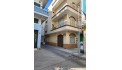 **SIÊU PHẨM Q5-Căn Góc 2 MT HXH 6m Trần Hưng Đạo CN 35m2
HĐT.18Tr/Th-10 Tỷ Hơn