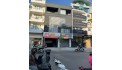 Chính chủ cần cho thuê nhà mặt tiền - Khu khủng hoảng gần Vạn Hạnh mall