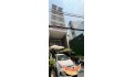 @ QUẬN 5- CHÍNH CHỦ BÁN GẤP-MTKD Trần Xuân Hòa 4Tầng 78m 6PN Chỉ 23.8Tỷ