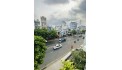 *++CHỈ 12.3TỶ- CHÍNH CHỦ BÁN GẤP-MTKD 4Tầng Ngay  Phú Lâm-Tân Hóa (4.7X19m) 5PN