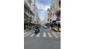 ***Bán nhà mặt tiền Ký Hòa - Lương Nhữ Học (3.1x17.5m) 2 lầu giá 11.8 tỷ còn TL
