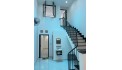 Bán Nhà 2 tầng 80m2 Lê Đức Thọ Phường 16 Gò Vấp TP. Hồ Chí Minh có 5 tỏi x