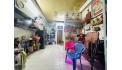 BÌNH THỚI - Q11 - 31M2 - 2 TẦNG 2PN 2WC - CHỈ 3.5 TỶ
