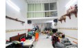 Bán Nhà Hiệp Thành, Quận 12, Hẻm Xe Tải, 60M2, Gần Gò Vấp