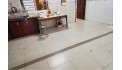 Bán Nhà 240m2, Mặt Tiền Đường Rộng 40m, Đặng Thúc Vịnh, Thới Tam Thôn, Hóc Môn