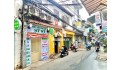 MẶT TIỀN QUẬN 3 GIÁ ĐÂU ĐÓ NHỈNH 3 TỶ SỔ HỒNG CHÍNH CHỦ