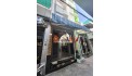 CHỦ GẤP BÁN – HẠ CÒN 7,1 TỶ NHÀ ĐẸP 5 TẦNG BTCT –  38M2 -  HẺM XE HƠI THÔNG - SÁT MẶT TIỀN HƯNG PHÚ - QUẬN 8