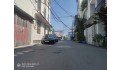 Bán đất đẹp 1/ ngắn TL19, HXH 8m gần Ngã Tư Ga Quận 12, 5.8x24m full thổ cư