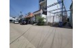 Bán nhanh đất mặt tiền Thạnh Xuân, ở & kinh doanh, mở VPCty, 5x26m giá nhỉnh 6Tỷ