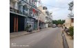 Bán Nhà 3 tầng, 4.6x19m mặt tiền đường TL31 Quận 12, ở & kinh doanh, VP Cty quá ngon