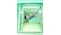 80m2, BÁN NHÀ 6 TẦNG mới 100%, HẺM 12M, NGUYỄN VĂN KHỐI,NHỈNH 14 TỶ