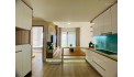 Chính chủ thuê 2PN-1WC Lumiere Boulevard chỉ 10.TR - Full nội thát- Miễn PQL