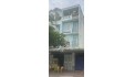 Bán nhà mặt tiền đường 404 khu dân cư Bắc Rạch Chiếc, P. Phước Long A, Q9, Tp Thủ Đức, TP HCM