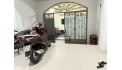 Bán nhà Q7 mặt tiền Lê Văn Lương P Tân Phong - DTSD 215m2 - giá chỉ 13,2 tỷ
