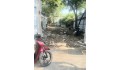 Bán đất Q7 8x20m - hẻm xe tải tránh Nguyễn Văn Linh - sổ công nhận đủ - giá chỉ 9,7 tỷ