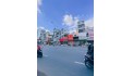 Bán Căn góc 2 mặt tiền 90 Phan Xích Long, Phường 16, Quận 11
