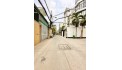NHÀ 5 LẦU PHÚ NHUẬN   F 5 .  247/129 Hoàng Hoa Thám GIÁ CHỐT  4.95 tỷ
