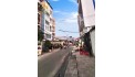 Đâu Ra Nhà 4Tầng Tân Bình Đường 14M Nhánh Trường Chinh 4,5×25 12,XX Tỷ