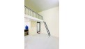 Mặt tiền Nhà Thờ Khiết Tâm – Dãy trọ 131m² – 7 phòng + ki-ốt – Giá nhỉnh 7 tỷ
