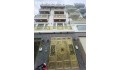 Bán Nhà Phố KDC Vĩnh Lộc , Bình Hưng Hòa B, Bình Tân, 54m2, nhỉnh 5 tỷ.