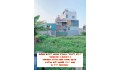 Bán đất hxh full tc 168m2 ( 8x21 ) ngay cầu Bà The Q12 , liền kề Ngã Tư Ga - 6 tỷ nhỉnh 0932030061